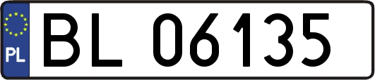 BL06135