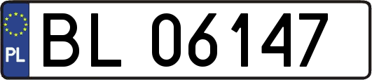BL06147