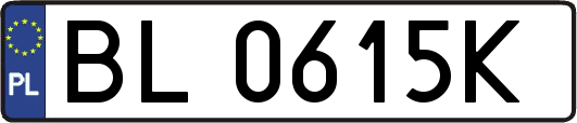 BL0615K