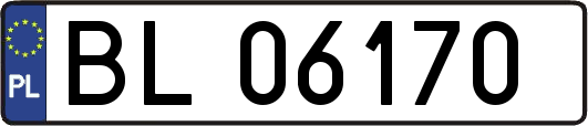 BL06170