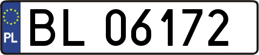 BL06172