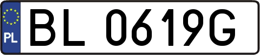 BL0619G