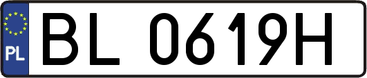 BL0619H