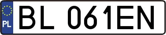 BL061EN