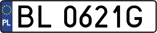 BL0621G