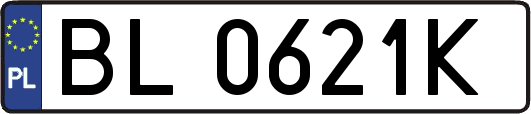 BL0621K