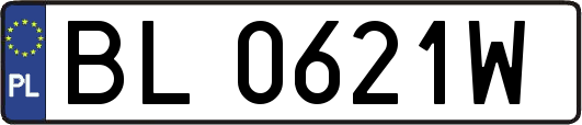 BL0621W