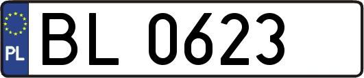 BL0623