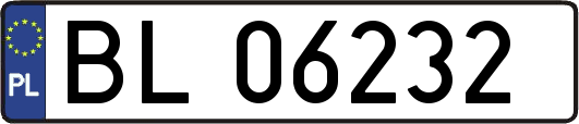 BL06232