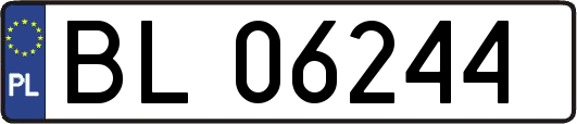 BL06244