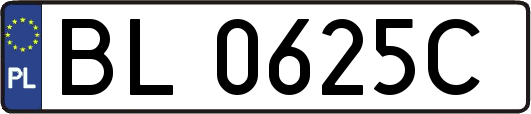 BL0625C
