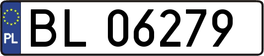 BL06279