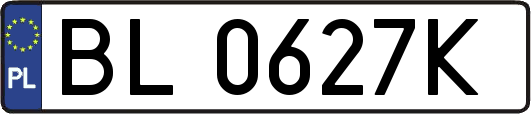 BL0627K