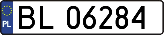 BL06284