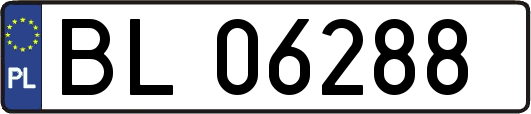 BL06288