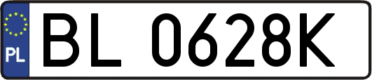 BL0628K