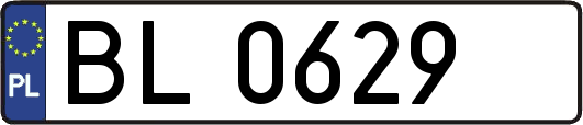 BL0629