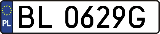 BL0629G