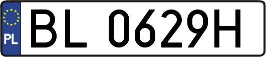 BL0629H