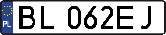 BL062EJ
