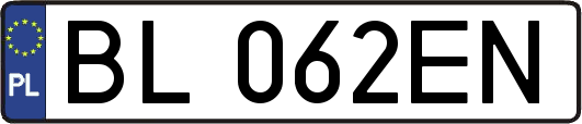 BL062EN