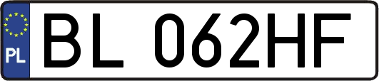 BL062HF