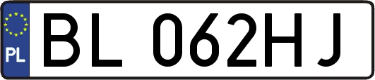 BL062HJ