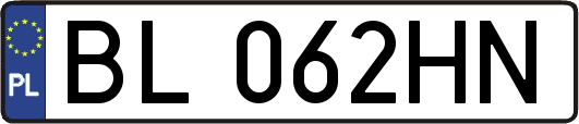BL062HN