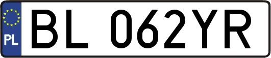 BL062YR