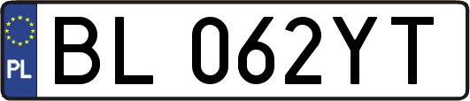 BL062YT