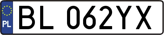 BL062YX