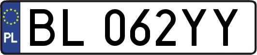BL062YY