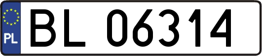 BL06314