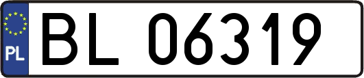 BL06319