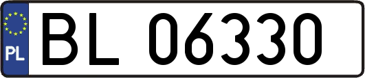 BL06330
