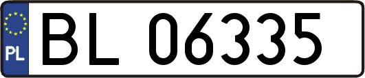 BL06335