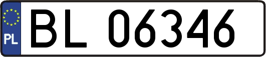 BL06346