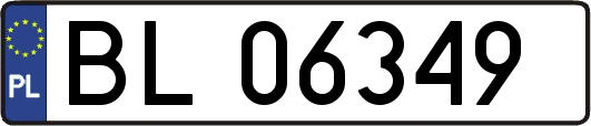 BL06349
