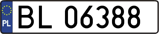 BL06388