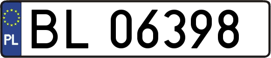 BL06398
