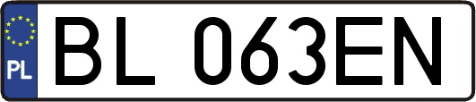 BL063EN