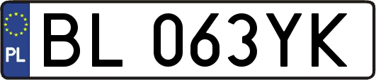 BL063YK