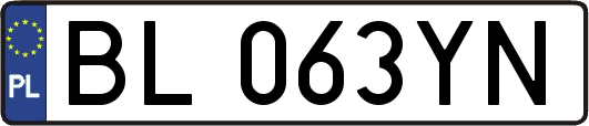 BL063YN