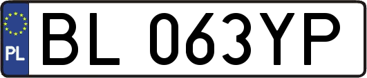 BL063YP