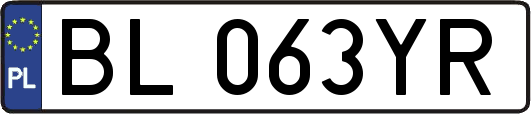 BL063YR