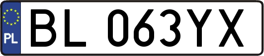 BL063YX