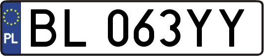 BL063YY