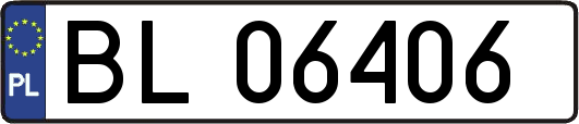 BL06406