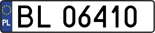 BL06410