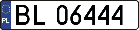 BL06444
